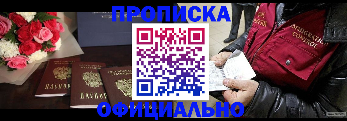 найти адрес прописки в Камышине